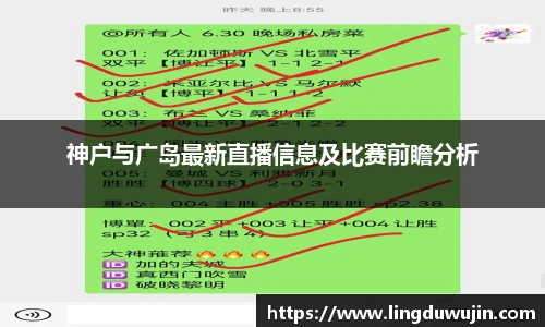 williamhill威廉希尔