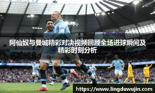 williamhill威廉希尔