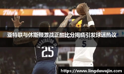 威廉希尔williamhill官方网站
