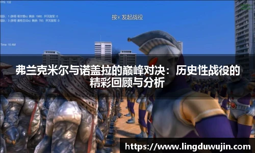 威廉希尔williamhill官方网站
