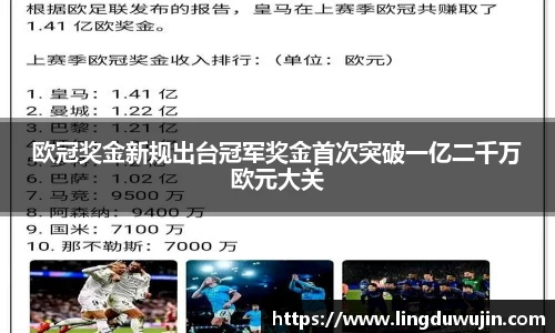 williamhill威廉希尔