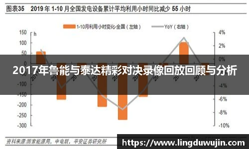 威廉希尔体育官网