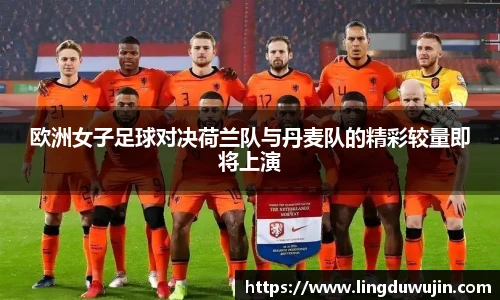 williamhill威廉希尔