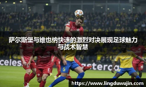 威廉希尔williamhill官方网站
