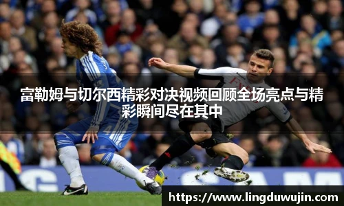 威廉希尔williamhill官方网站