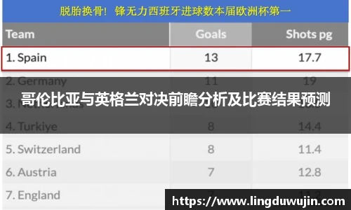 威廉希尔williamhill官方网站