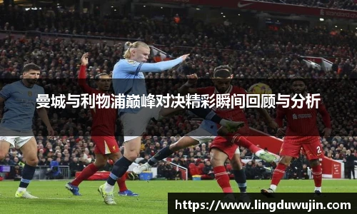 williamhill威廉希尔