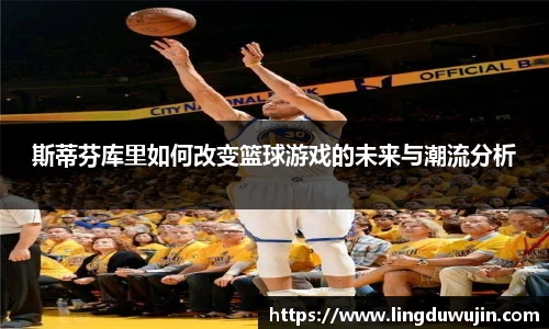 williamhill威廉希尔
