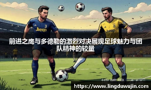 威廉希尔williamhill官方网站