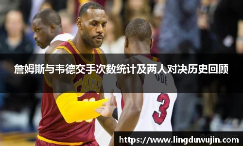 威廉希尔williamhill官方网站