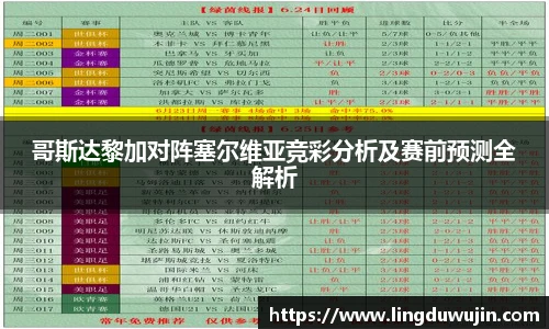 williamhill威廉希尔