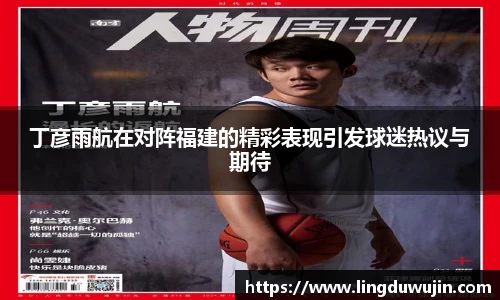 威廉希尔体育官网