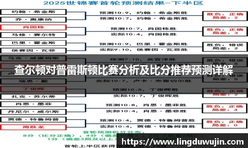 威廉希尔