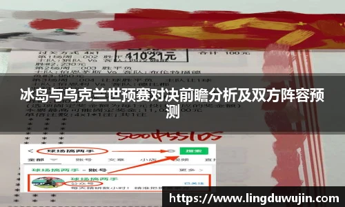威廉希尔williamhill官方网站