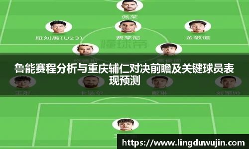 威廉希尔体育官网