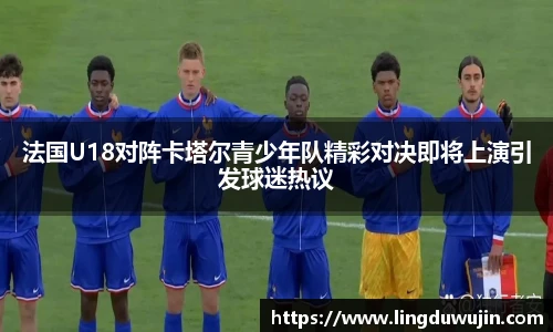威廉希尔williamhill官方网站