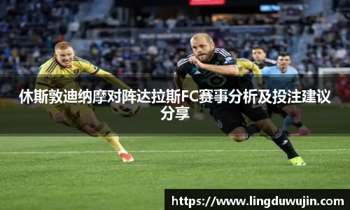 威廉希尔williamhill官方网站